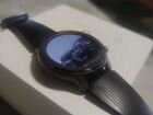 Смарт-часы GTR 47mm объявление продам
