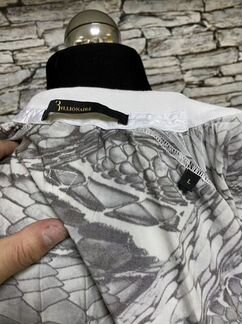 Поло Billionaire оригинал