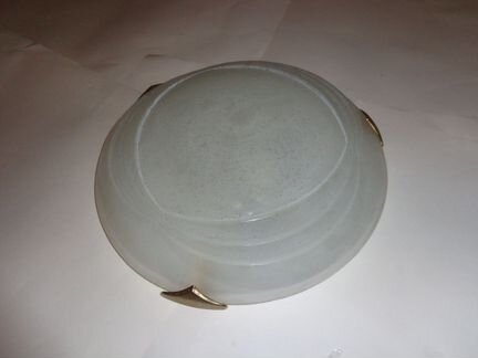 Люстра потолочная