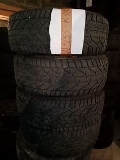 Шины зима лето