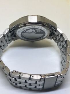 Мужские наручные часы с автоподзаводом