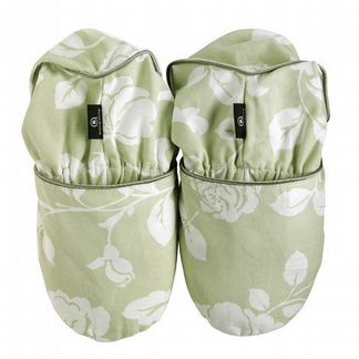 Продам тапочки грелки