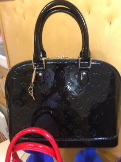 Louis vuitton в ассортименте