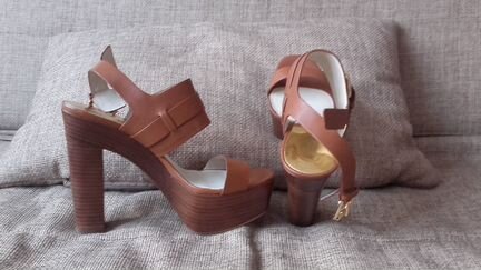 Босоножки мк оригинал