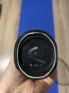 Ракетка для большого тенниса Head