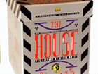 The History Of House Music (11 CD ) Mp3