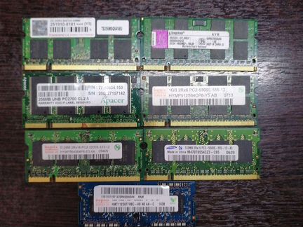 Озу для нетбука самсунг. Samsung m393a4k40db2-cweco. Оперативная память ddr2 4 гб. Оперативная память elpida 4gb ddr2 2r x8. Ddr4 sodimm 4gb.