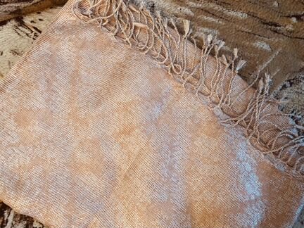 Палантины (много разных)