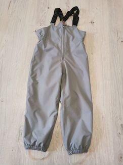 Костюм Reima демисезон 110-116