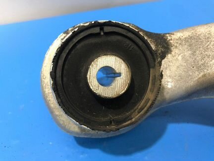 Рычаг подвески передний левый Bmw 3-Я Серия F30