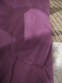 Костюм зимний Ketch р. 140 (куртка+ полукомбез)