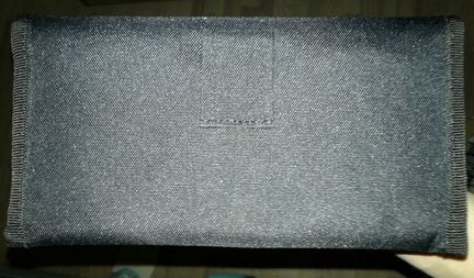 Matin filter case 82mm для 6 штук с фильтрами