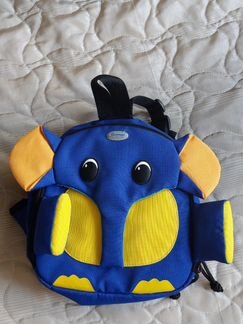 Рюкзак Samsonite