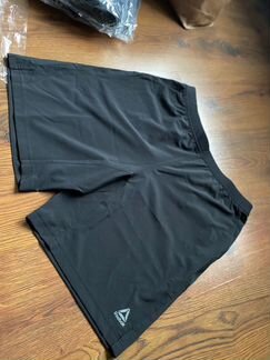 Шорты новые reebok speedwick shorts