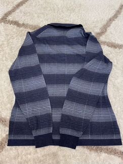 Свитер Brioni