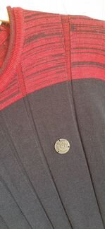 Джемпер Diesel XL,3XL
