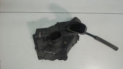 Расходомер BMW 3 E92, 2009