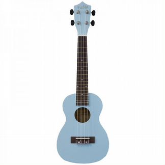 Новая укулеле концерт Fabio XU23-11 SKY