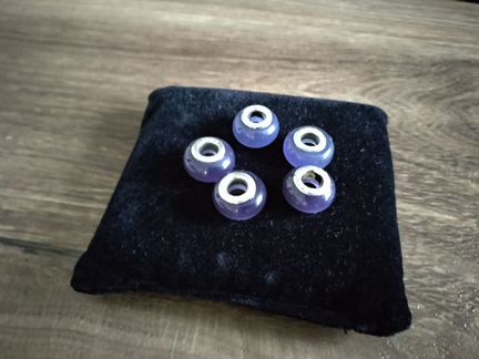 Украшение шарм (наборы)