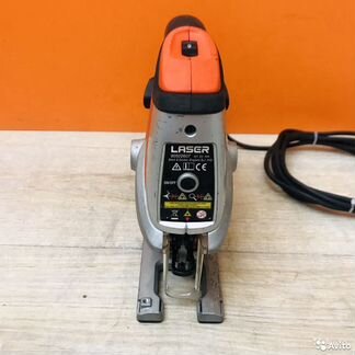 Электрический лобзик Black & Decker KS1000E N5/Л46