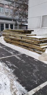 Продам сендвич панели