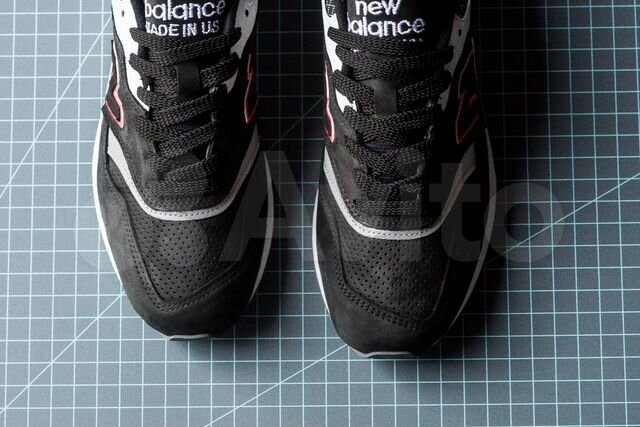 new balance m997cr