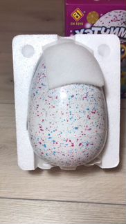 Игрушки Хетчималс