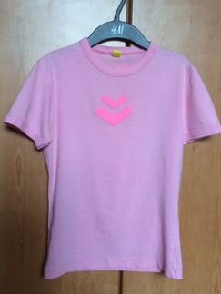 Футболка Cyberdog London