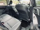 Subaru Forester 2.0 CVT, 2013, 135 600 км объявление продам