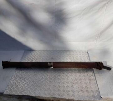 Карданный вал задний Ford F150 2004-2008 4L 109310