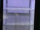 Холодильники бу объявление продам
