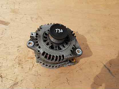 Генератор x trail t30. Генератор nissan x-trail t30 2. Генератор ниссан х-трейл т30. Генератор x trail t30. Nissan t30 2.