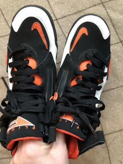 Nike оригинал на 38 р