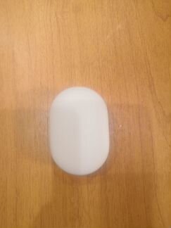 Наушники Xiaomi AirDots tws ej02LM