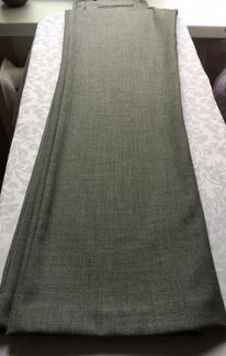 Брюки (United colors of Benetton) 44-46р новые