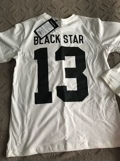 Футболки мама и дочка blackstar