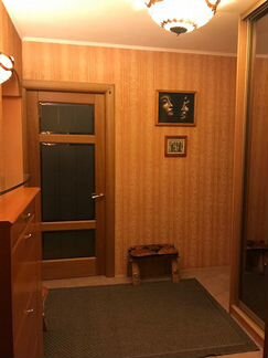 2-к квартира, 45 м², 9/12 эт.