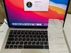 Apple MacBook Air mgna3RU/A объявление продам