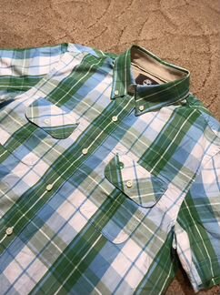 Рубашка Timberland