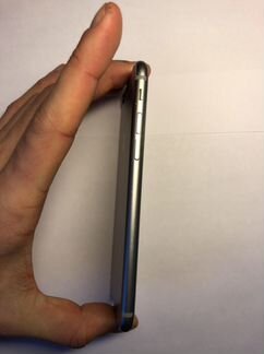 iPhone 6 64gb