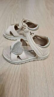 Сандалии BabuGo 20р
