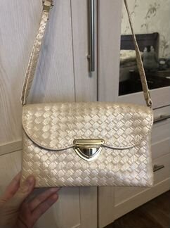 Клатч праздничный, женская сумка