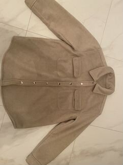 Куртка/рубашка (в стиле 12storeez/2mood)