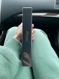 iPhone 12 pro max gold 256gb Ростест