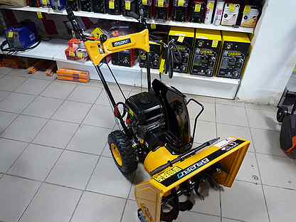 снегоуборщик варяг сб-652. снегоуборщик бензиновый варяг сб-651. варяг 652. снегоуборщик варяг сб-651. крейсер варяг 1899.