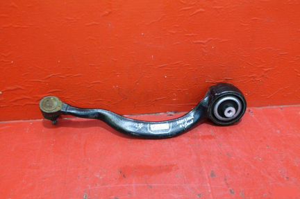 Рычаг подвески передний левый Land Rover Vogue