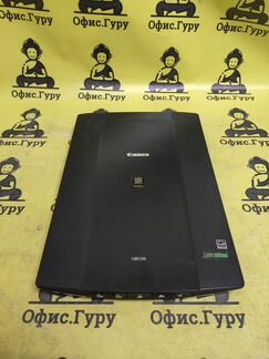 Сканер Canon CanoScan LiDE 220