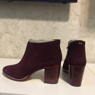 Ботильоны Ted Baker