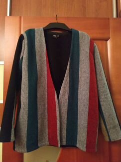 Жакет ASOS, 48