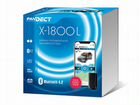 Pandora X1800 объявление продам